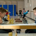 2015-12-Chessy und Co - 054